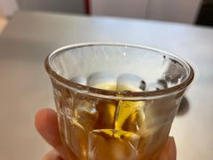 -Manner Coffee(丁香国际店)