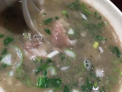 -青州庙子全羊馆(李村店)