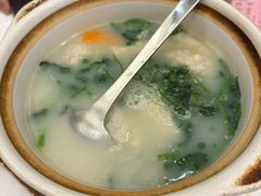 -幸运楼(北京路店)