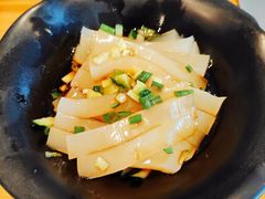 -张记焖窑·十五年专注焖烤(雍和宫店)