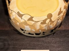 -元古雲境(太古里店)