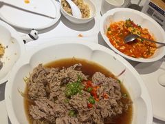 -眉州东坡(团结湖店)