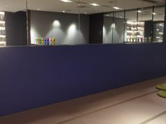 -三谷里·生态水疗空间(五一店)