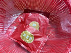 -红胖胖龙虾王·本地菜