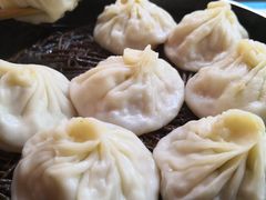 -笑云开汤包店(网巾市店)