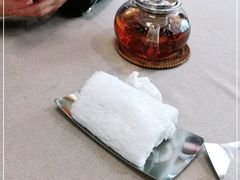 -清水蘭軒