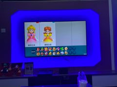 -Win Win电玩·日式の游戏馆