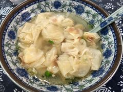 -荣阳楼(山塘街店)