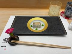 -鮨一日本料理旗舰店(总店)
