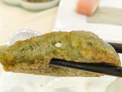 -新梅园不夜粥(龙华店)