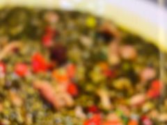 -海立阁海鲜江浙菜(漕河泾印象城店)