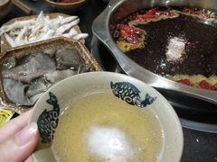 -大龙火锅(老店)