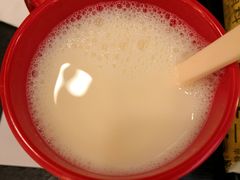 -永和大王(宜山店)