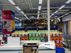 -玩具反斗城(海港城店)