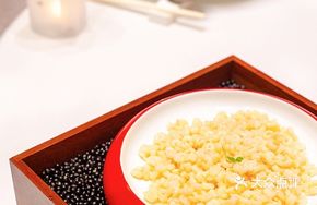 Hand-Deveined Fresh River Shrimp