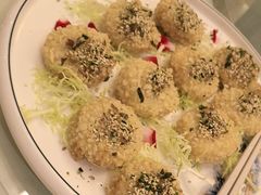 -国惠大酒楼(宝龙店)