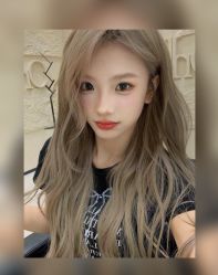 -OnHair造型