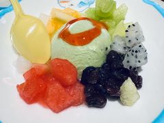 -醉长安(钟楼旗舰店)