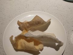 -刀板香·安徽菜(国购IFC店)