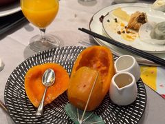 -万盛合(渔人码头店)