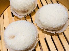 -隔壁老王·家常云南菜(皇冠店)