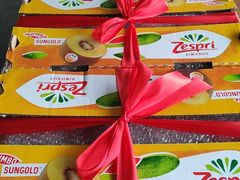 -上海龙吴水胜海发市场