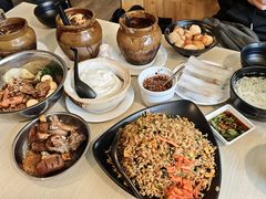 -云平风味园(护国路店)