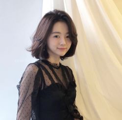 -愉己冥想·护发专门店
