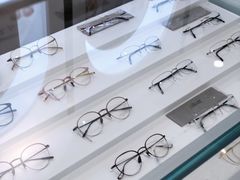 -无界眼镜MaxLess(南翔印象城店)