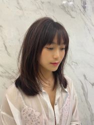 -Kraemer Paris  苏豪路易士·嘉玛发廊