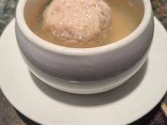 -苏帮袁Sue Cuisine(南开大悦城店)