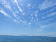 -兴城海滨风景区
