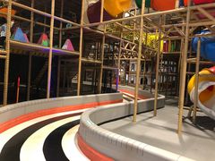 -杭州开元森泊度假乐园