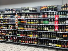 -美廉美多点(新龙店)