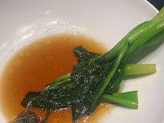 -望京辣宴·古法川菜(望京店)