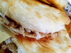 -秦韵轩·西安小馆(贻成福地广场店)