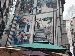 -万县面馆(高笋塘店)