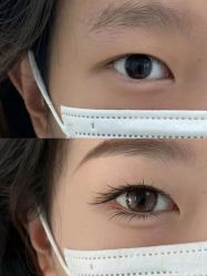 -COME·美睫Eyelash美甲
