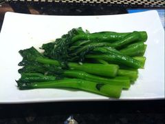 -新兴·金羊座·粤菜点心(乐峰店)