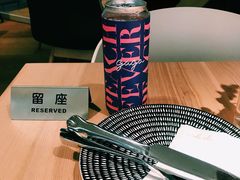 -gaga(深圳福田星河COCO Park店)