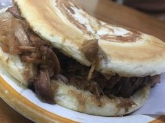 -秦豫肉夹馍(东羊市店)