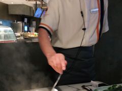 -生如夏花泰式火锅(伊藤双楠店)
