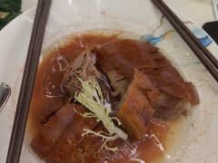 -松雅轩商务婚礼生日(同和店)