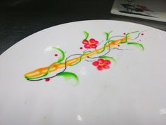 -清真悦宾楼食府(海湖店)