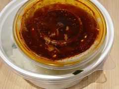 -宏状元现熬粥·京味菜(三里河店)
