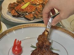 -道海元·潮粤汇(前滩店)