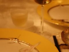 -东海朗廷酒店-唐阁T’ANG COURT 中餐厅