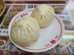 -津品味小吃(大学湾店)