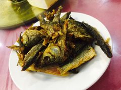 -小陆莲花蟹园农家乐(莲花岛店)