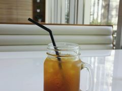 -至潮餐厅精致粤菜·活鲈鱼·走地鸡(珠江新城店)